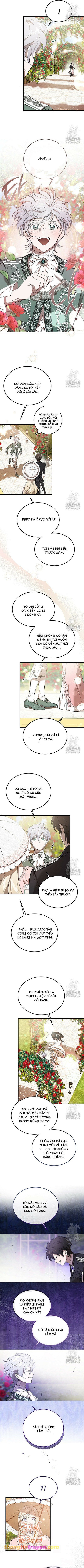Ác Quỷ Nuôi Dưỡng Tiểu Thư [Chap 11-74]