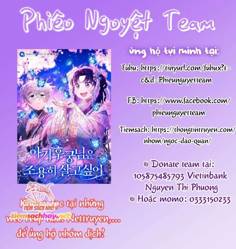 Ác Quỷ Nuôi Dưỡng Tiểu Thư [Chap 11-74]