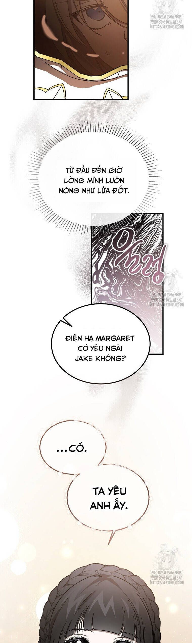Ác Quỷ Nuôi Dưỡng Tiểu Thư [Chap 11-74]