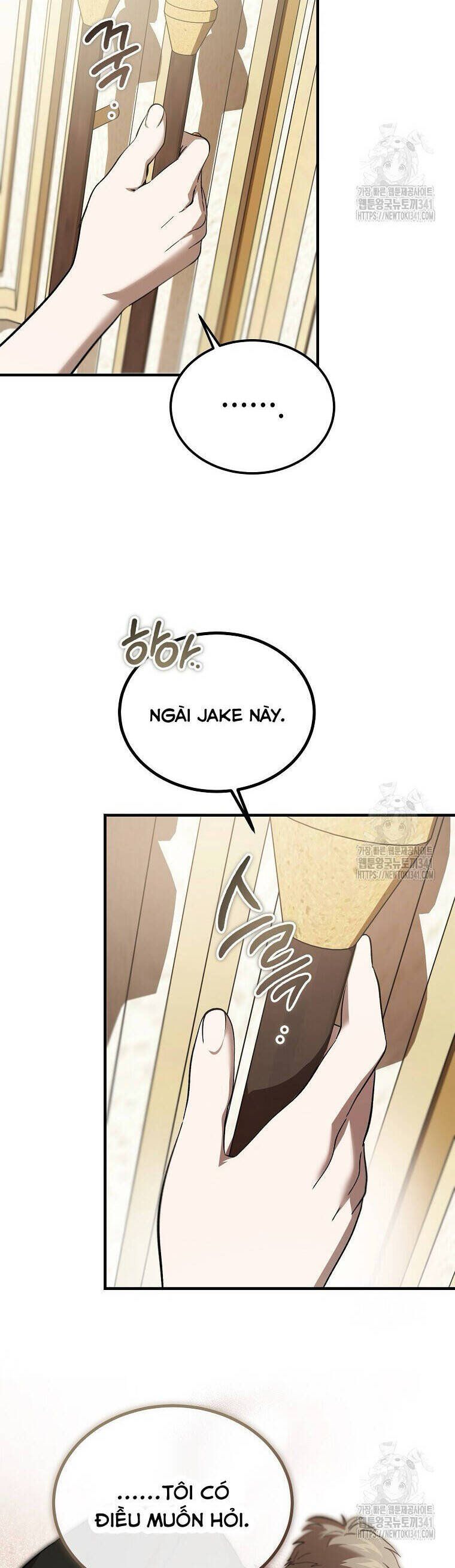 Ác Quỷ Nuôi Dưỡng Tiểu Thư [Chap 11-74]