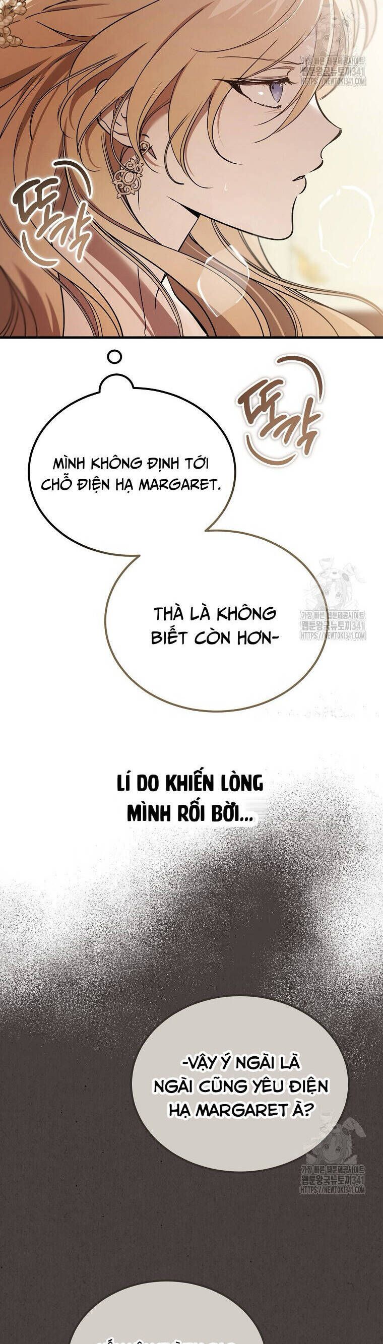 Ác Quỷ Nuôi Dưỡng Tiểu Thư [Chap 11-74]