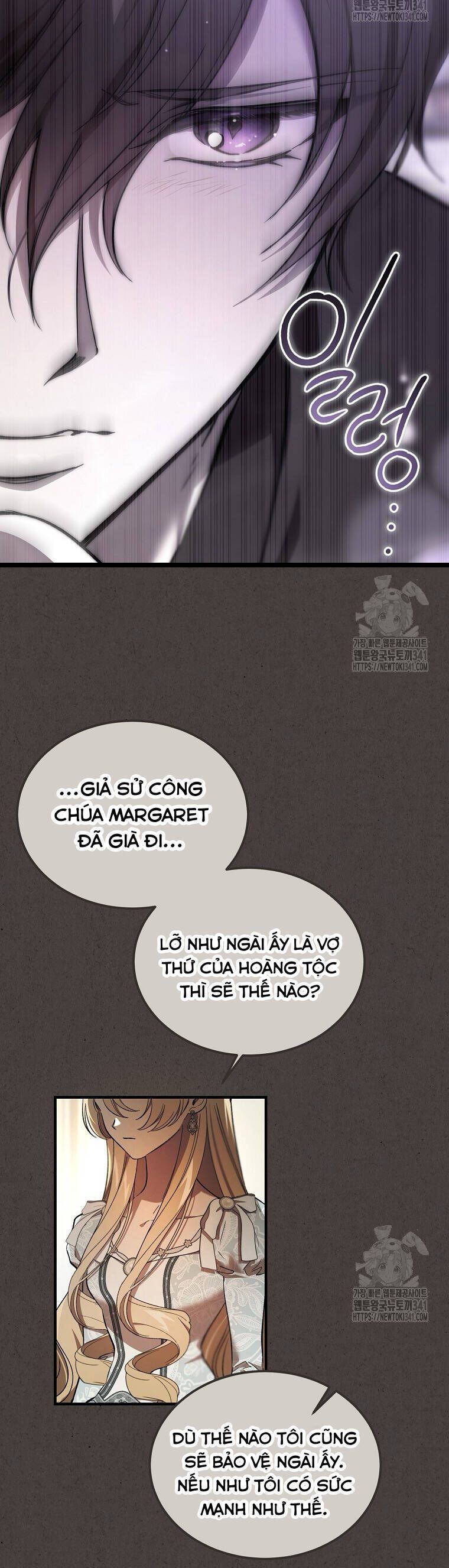 Ác Quỷ Nuôi Dưỡng Tiểu Thư [Chap 11-74]
