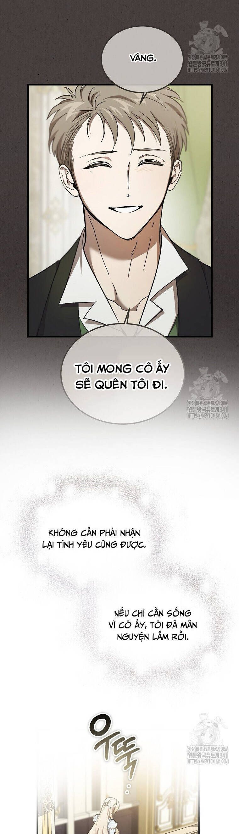 Ác Quỷ Nuôi Dưỡng Tiểu Thư [Chap 11-74]