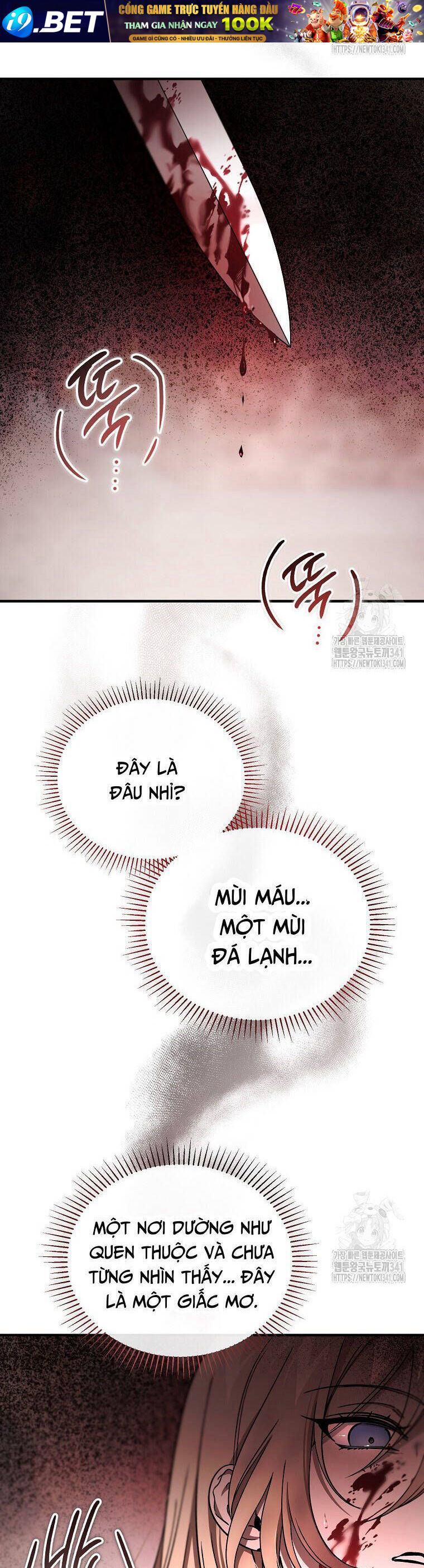 Ác Quỷ Nuôi Dưỡng Tiểu Thư [Chap 11-74]