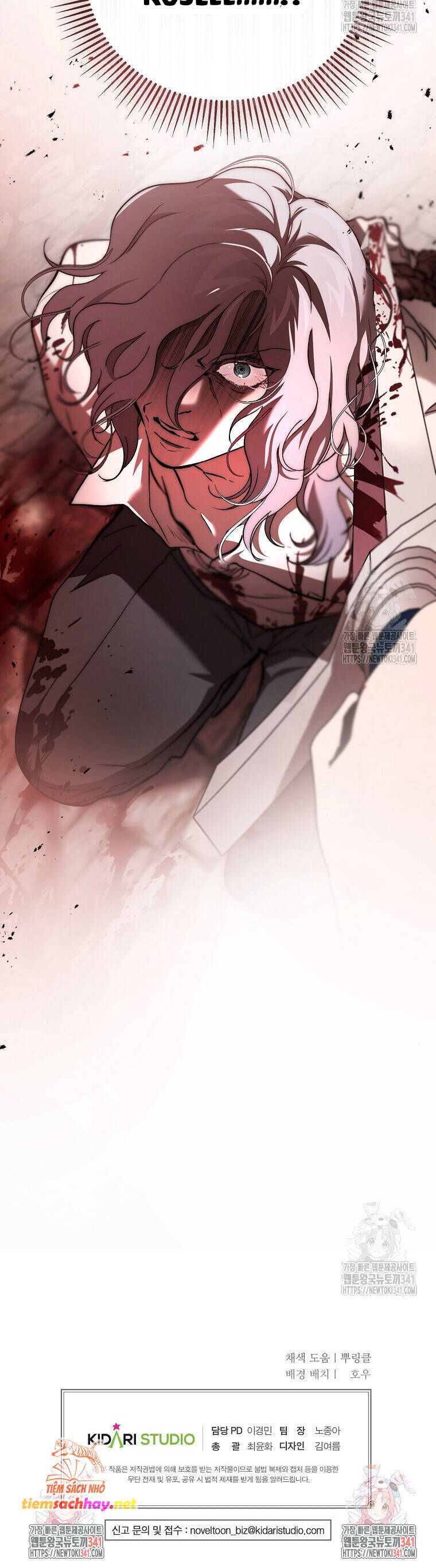 Ác Quỷ Nuôi Dưỡng Tiểu Thư [Chap 11-74]