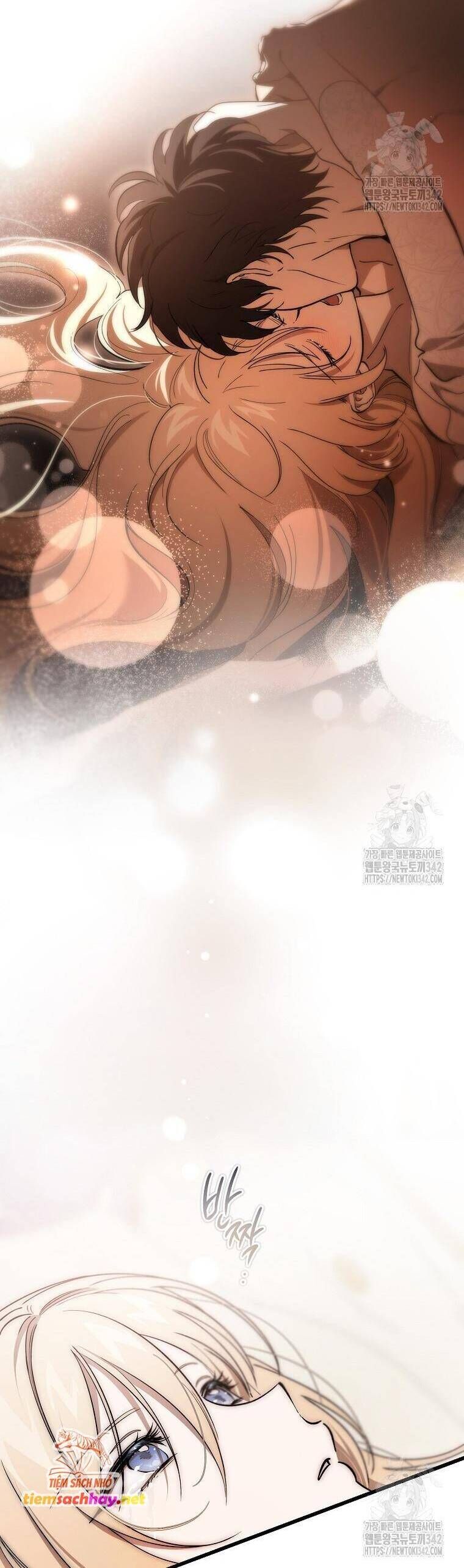 Ác Quỷ Nuôi Dưỡng Tiểu Thư [Chap 11-74]