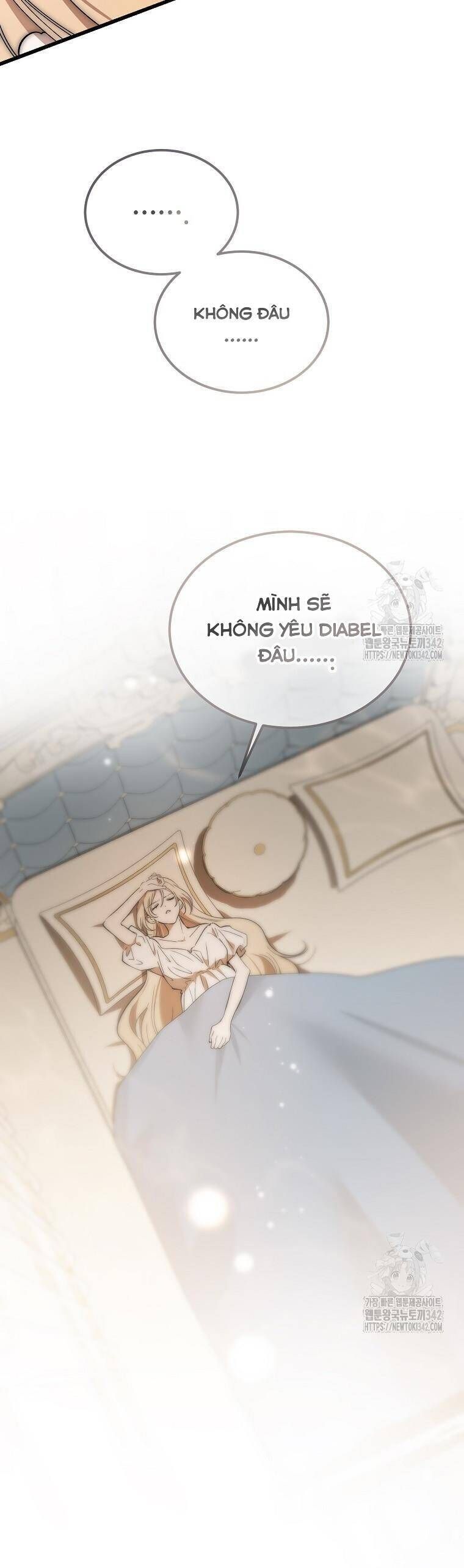 Ác Quỷ Nuôi Dưỡng Tiểu Thư [Chap 11-74]