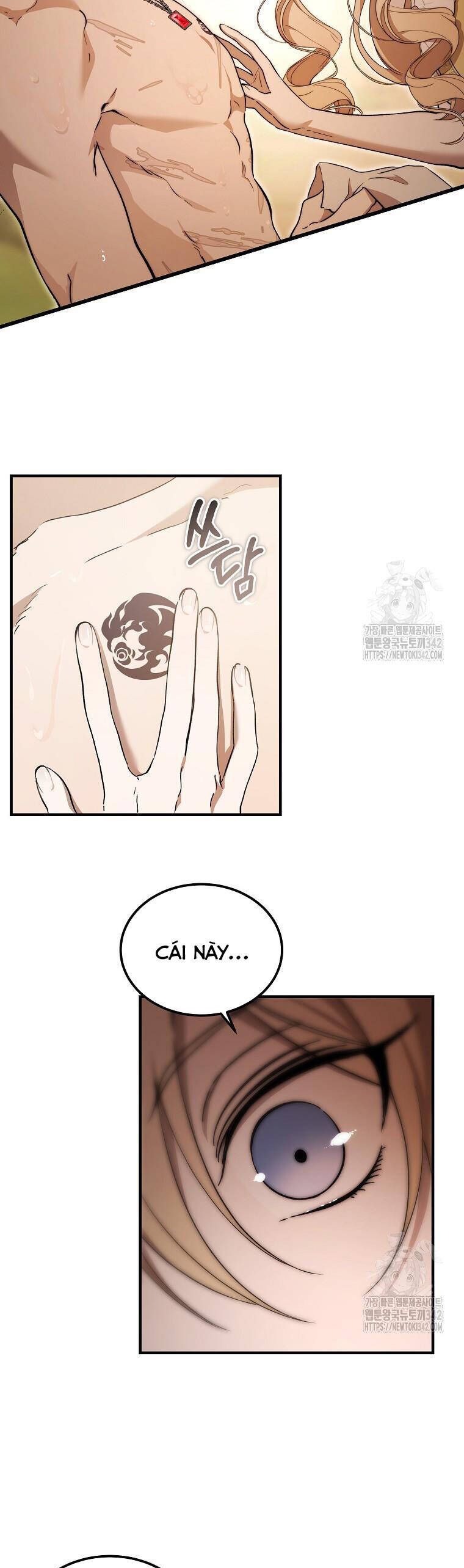 Ác Quỷ Nuôi Dưỡng Tiểu Thư [Chap 11-74]
