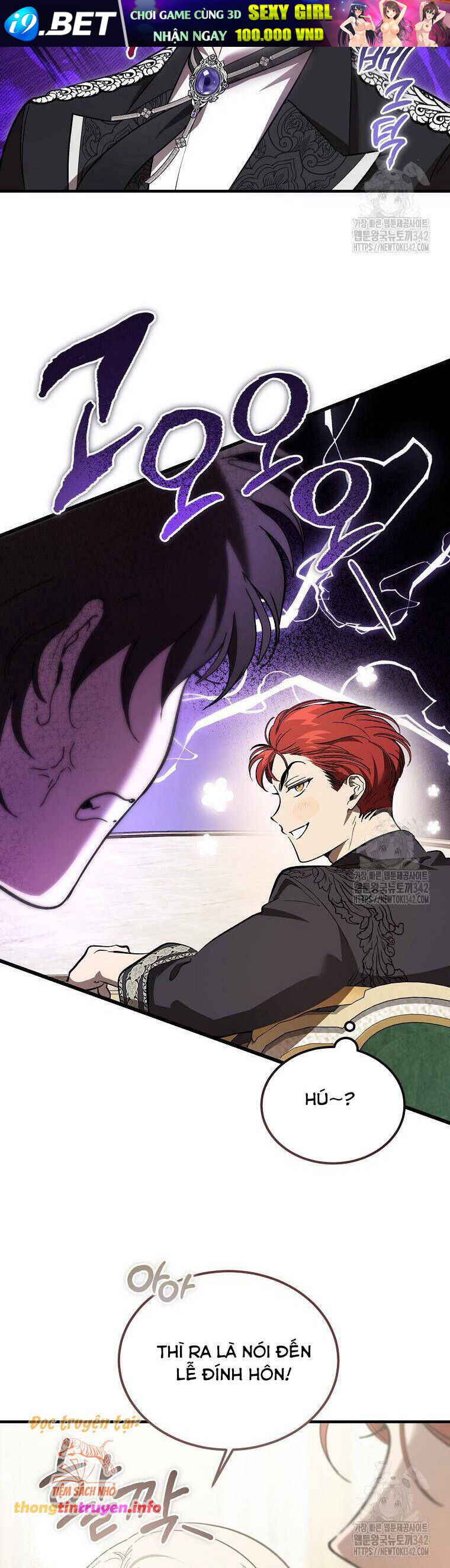 Ác Quỷ Nuôi Dưỡng Tiểu Thư [Chap 11-74]