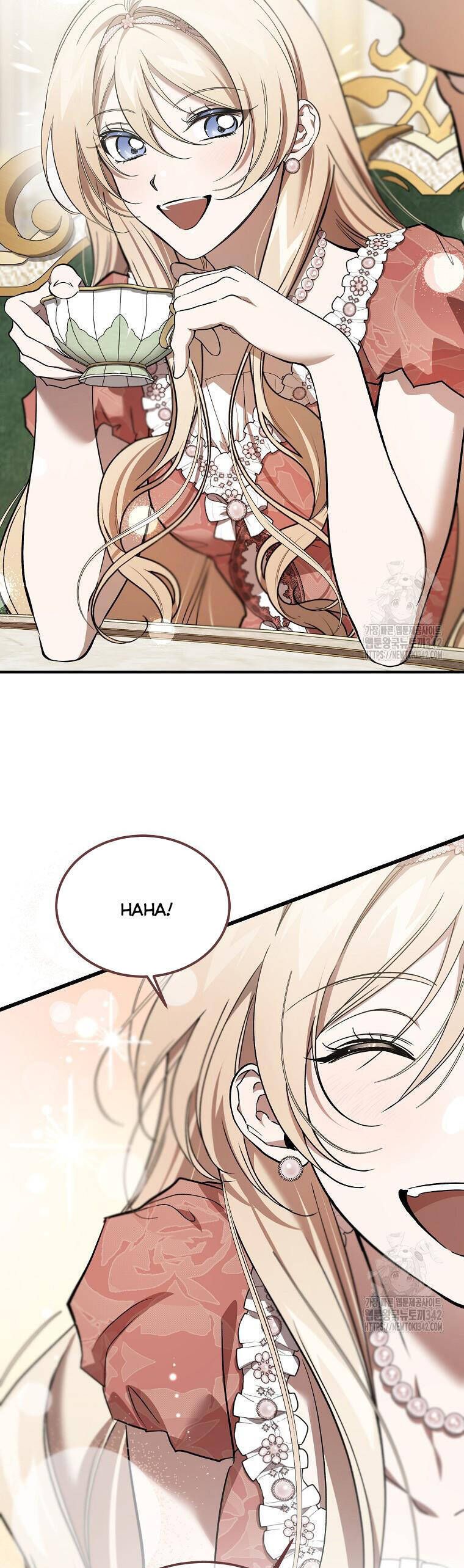 Ác Quỷ Nuôi Dưỡng Tiểu Thư [Chap 11-74]