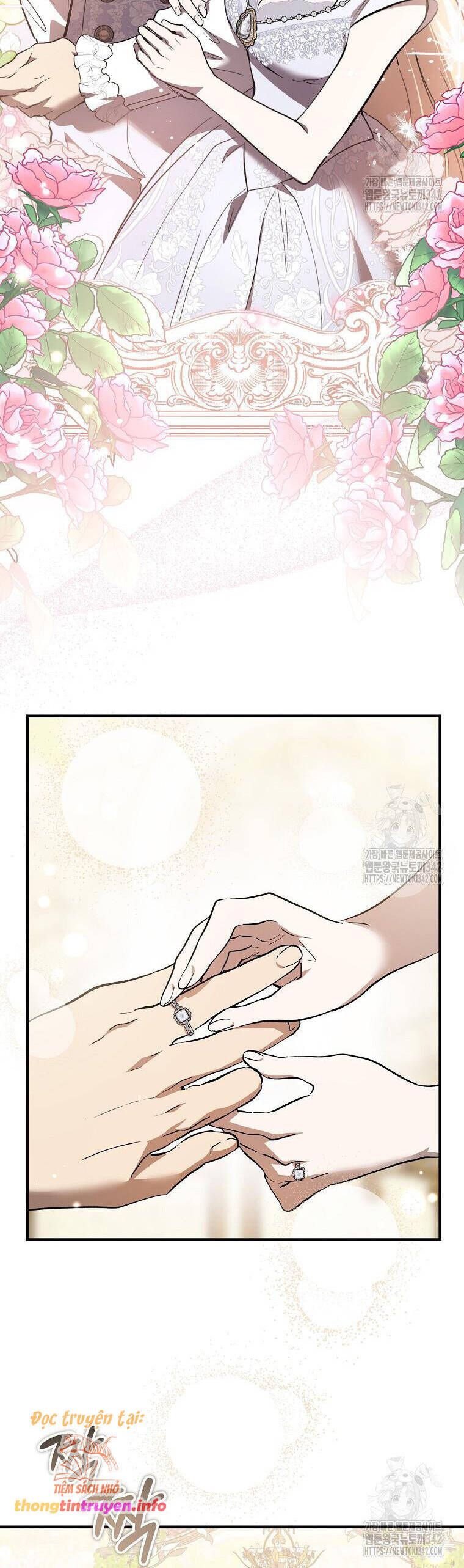 Ác Quỷ Nuôi Dưỡng Tiểu Thư [Chap 11-74]