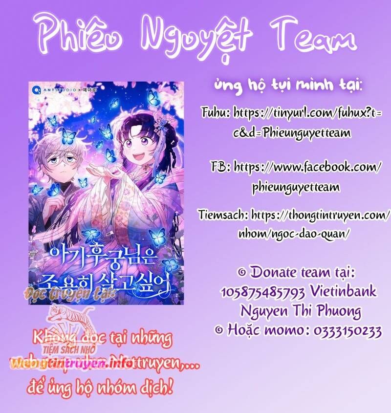 Ác Quỷ Nuôi Dưỡng Tiểu Thư [Chap 11-74]
