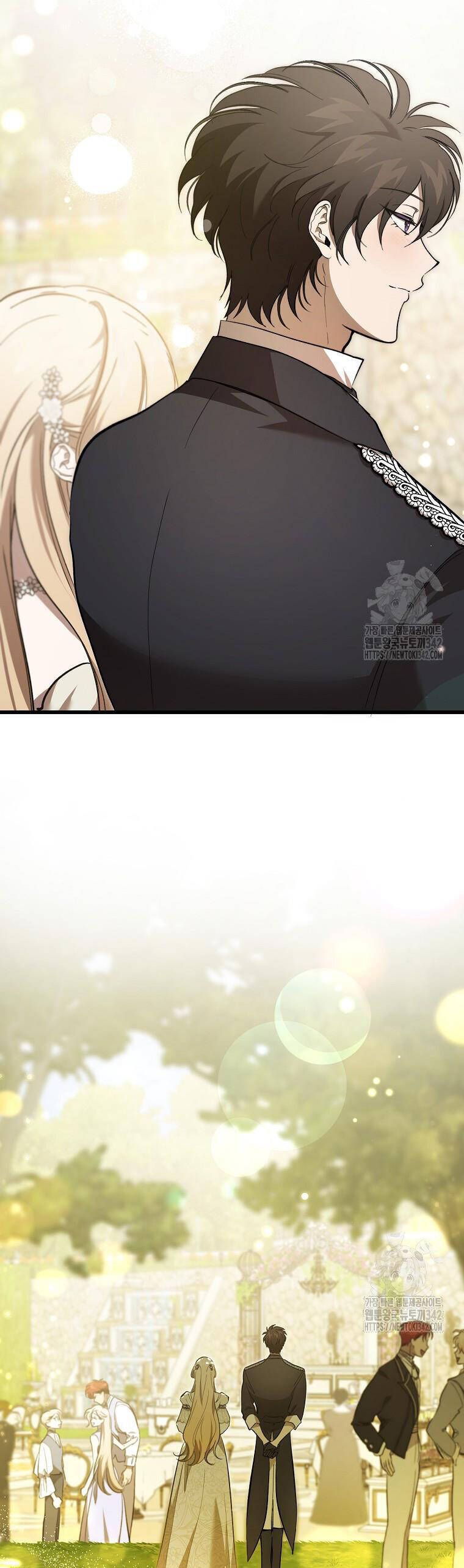 Ác Quỷ Nuôi Dưỡng Tiểu Thư [Chap 11-74]