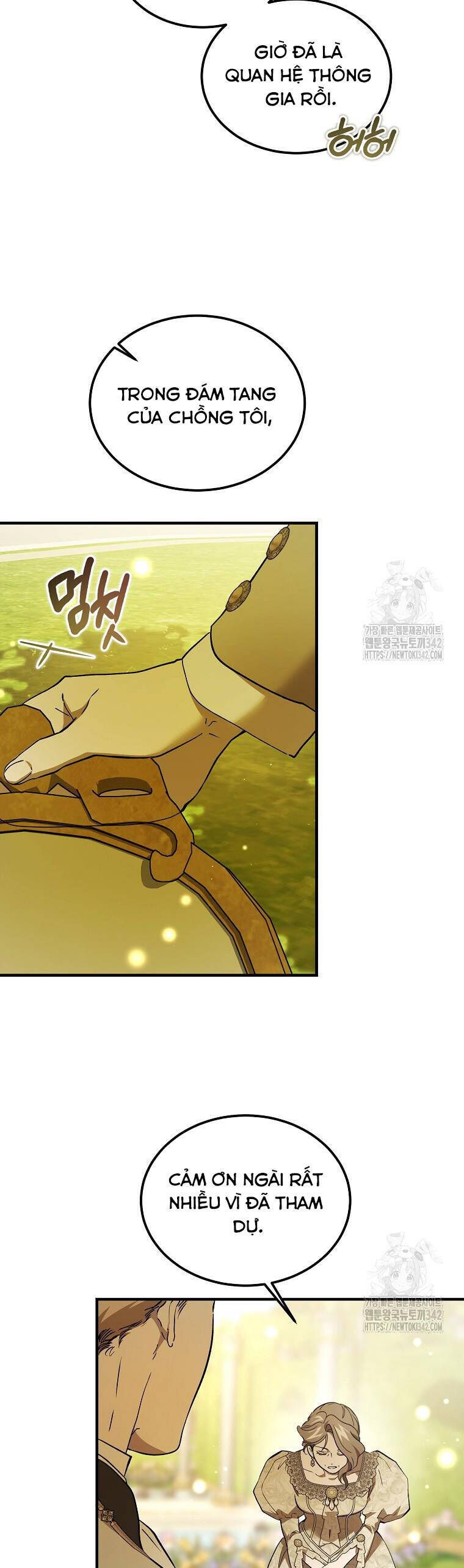 Ác Quỷ Nuôi Dưỡng Tiểu Thư [Chap 11-74]