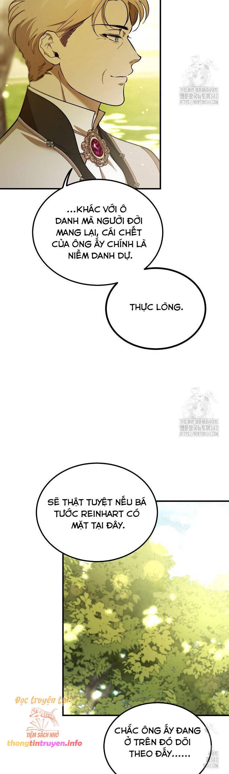 Ác Quỷ Nuôi Dưỡng Tiểu Thư [Chap 11-74]