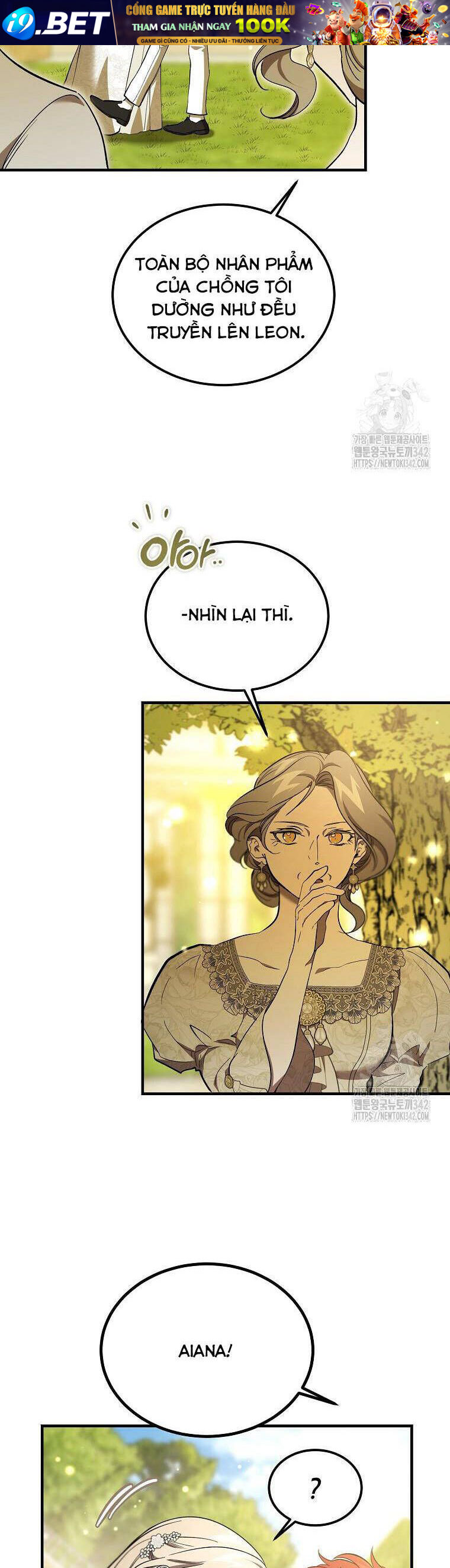 Ác Quỷ Nuôi Dưỡng Tiểu Thư [Chap 11-74]