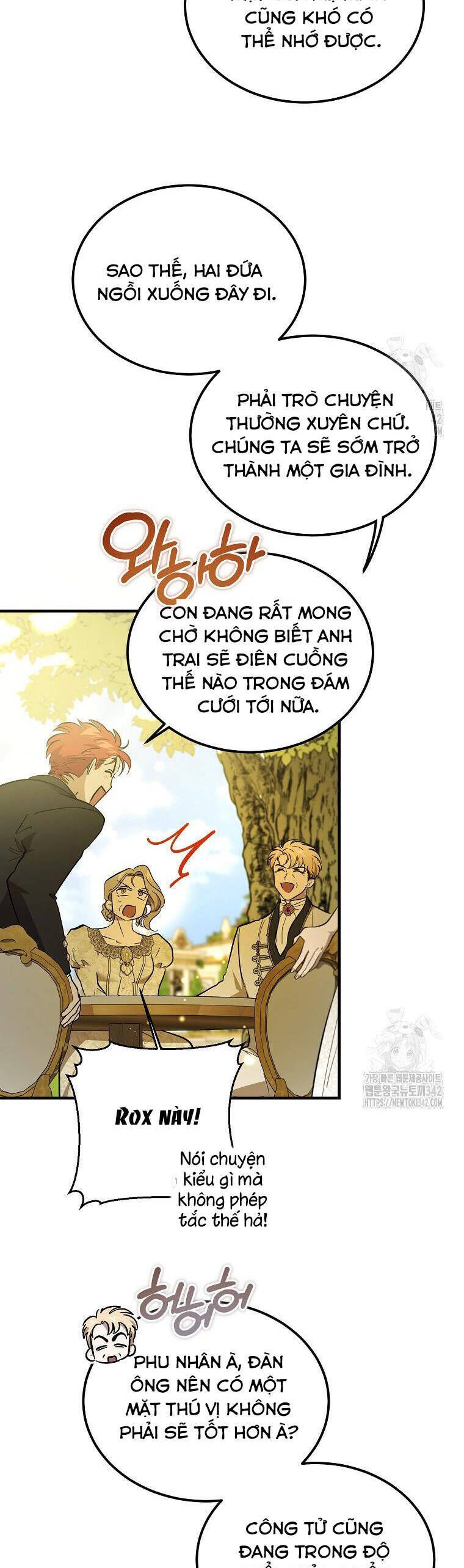 Ác Quỷ Nuôi Dưỡng Tiểu Thư [Chap 11-74]