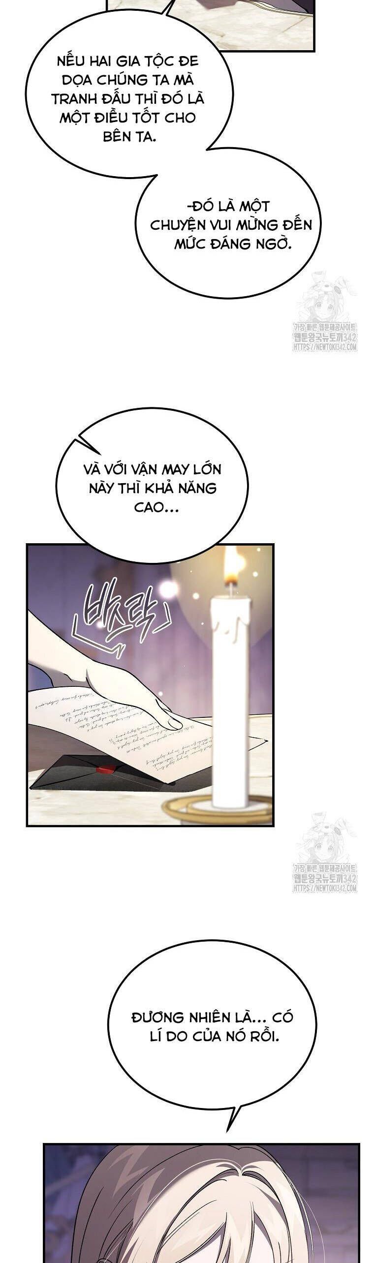 Ác Quỷ Nuôi Dưỡng Tiểu Thư [Chap 11-74]