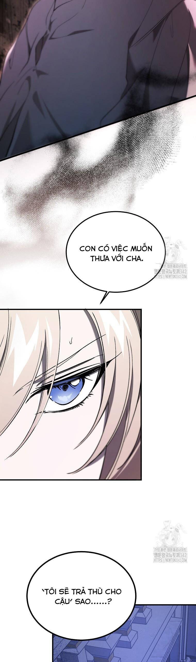 Ác Quỷ Nuôi Dưỡng Tiểu Thư [Chap 11-74]