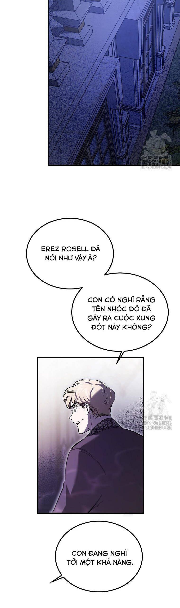 Ác Quỷ Nuôi Dưỡng Tiểu Thư [Chap 11-74]