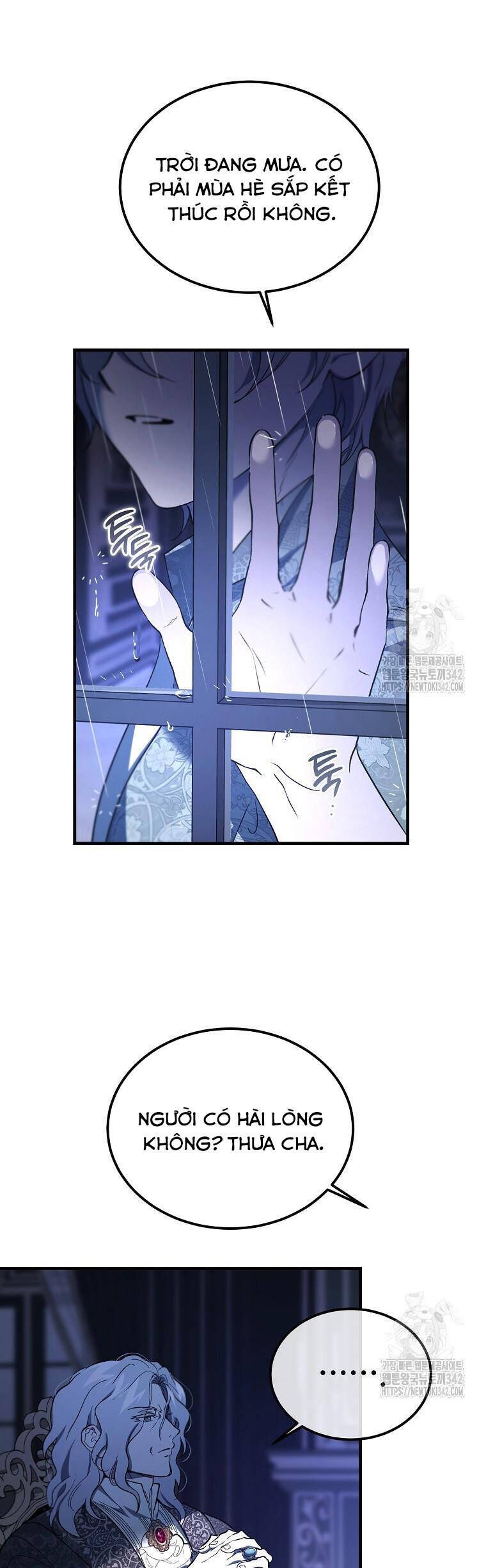 Ác Quỷ Nuôi Dưỡng Tiểu Thư [Chap 11-74]