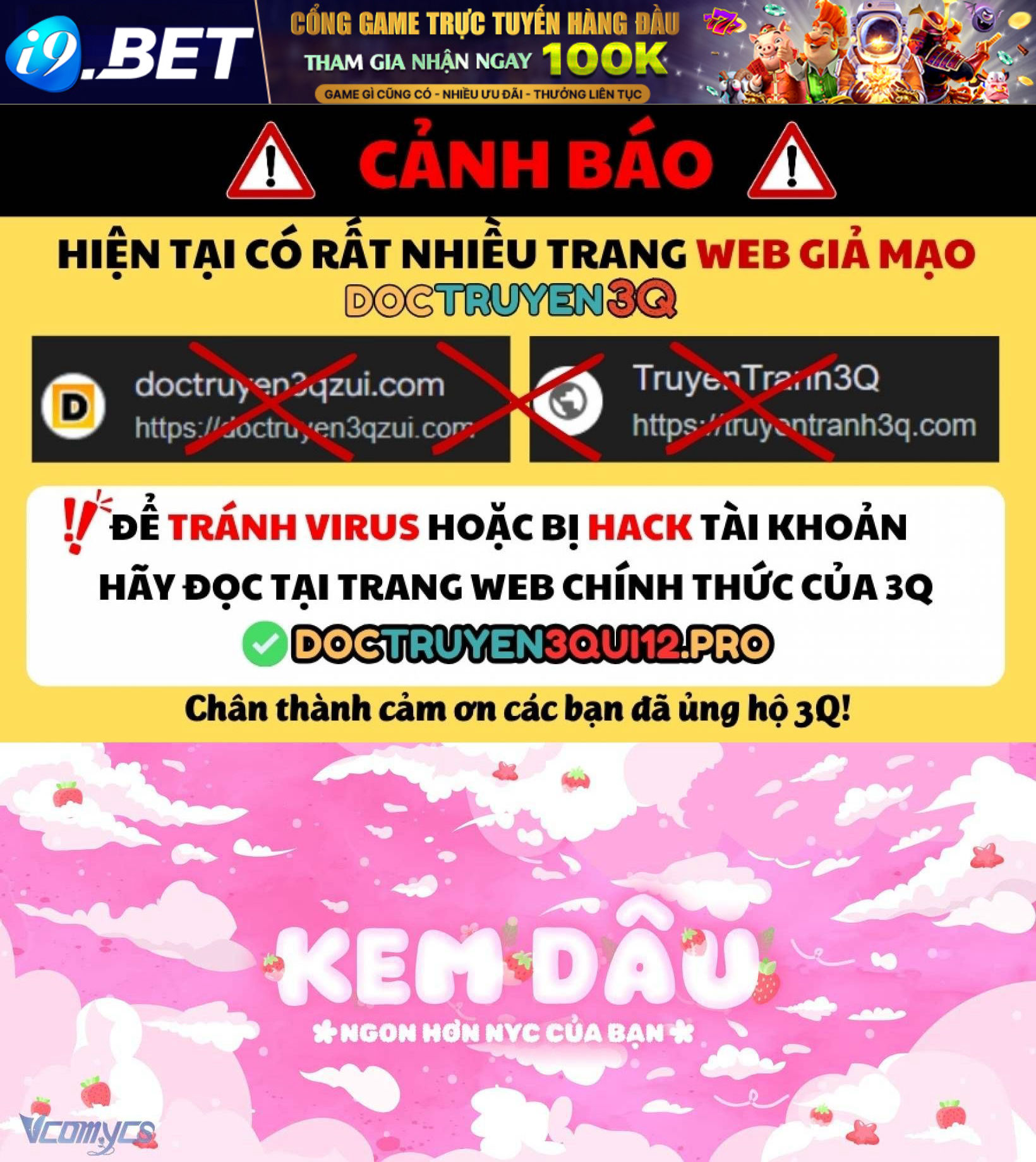Ác Quỷ Nuôi Dưỡng Tiểu Thư [Chap 11-74]