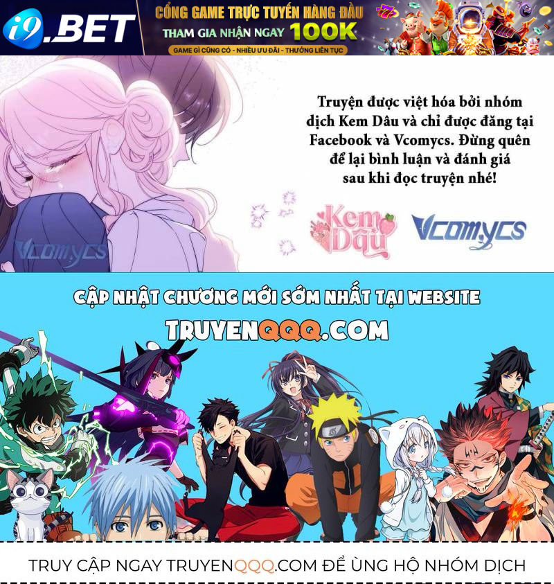 Ác Quỷ Nuôi Dưỡng Tiểu Thư [Chap 11-74]