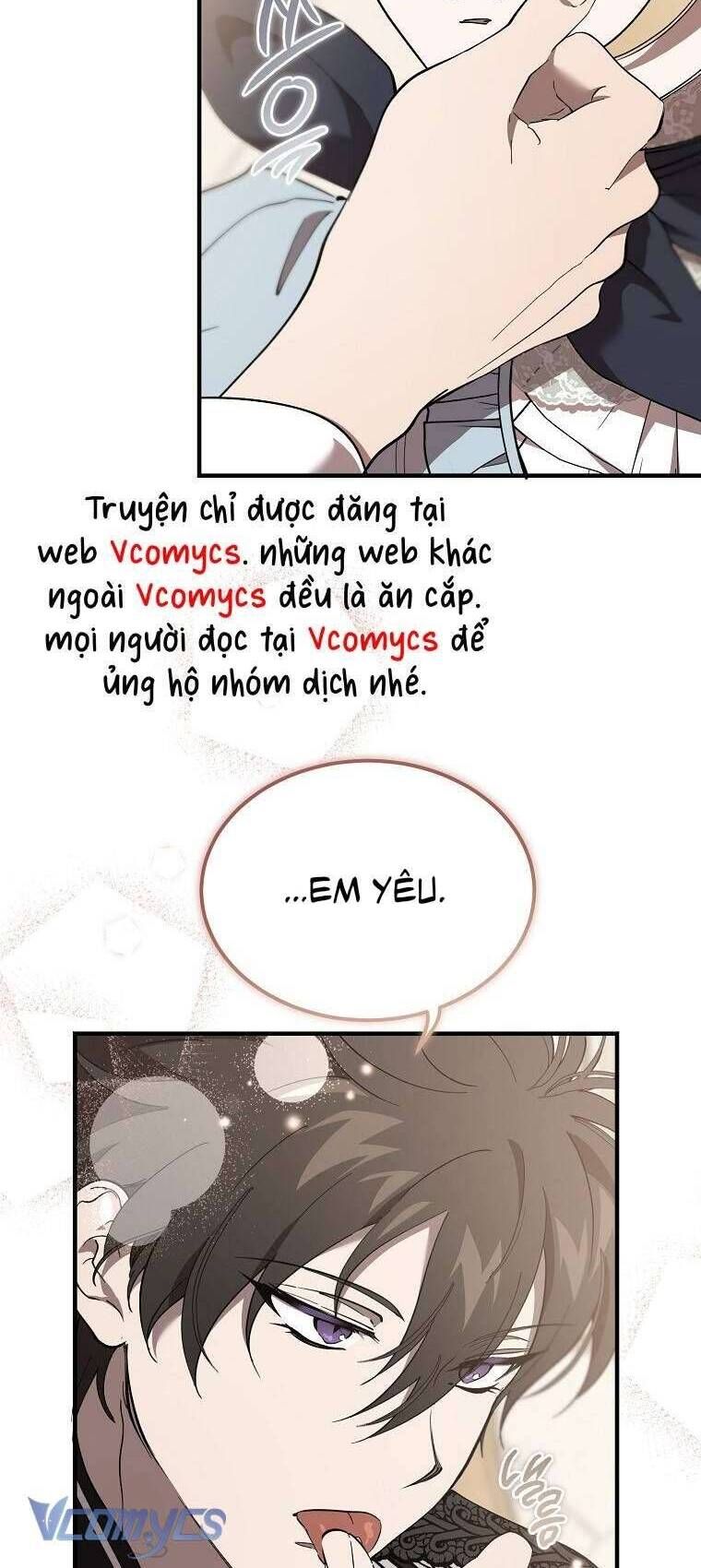 Trang truyện