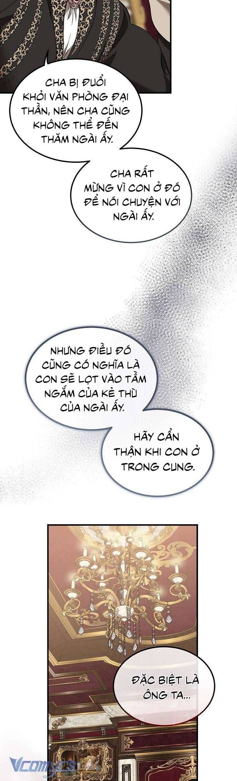 Trang truyện