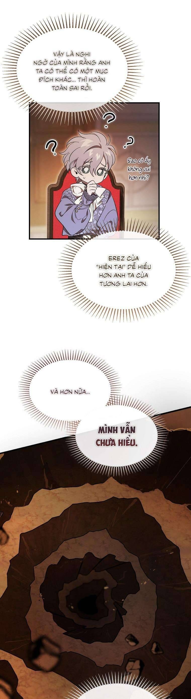 Trang truyện
