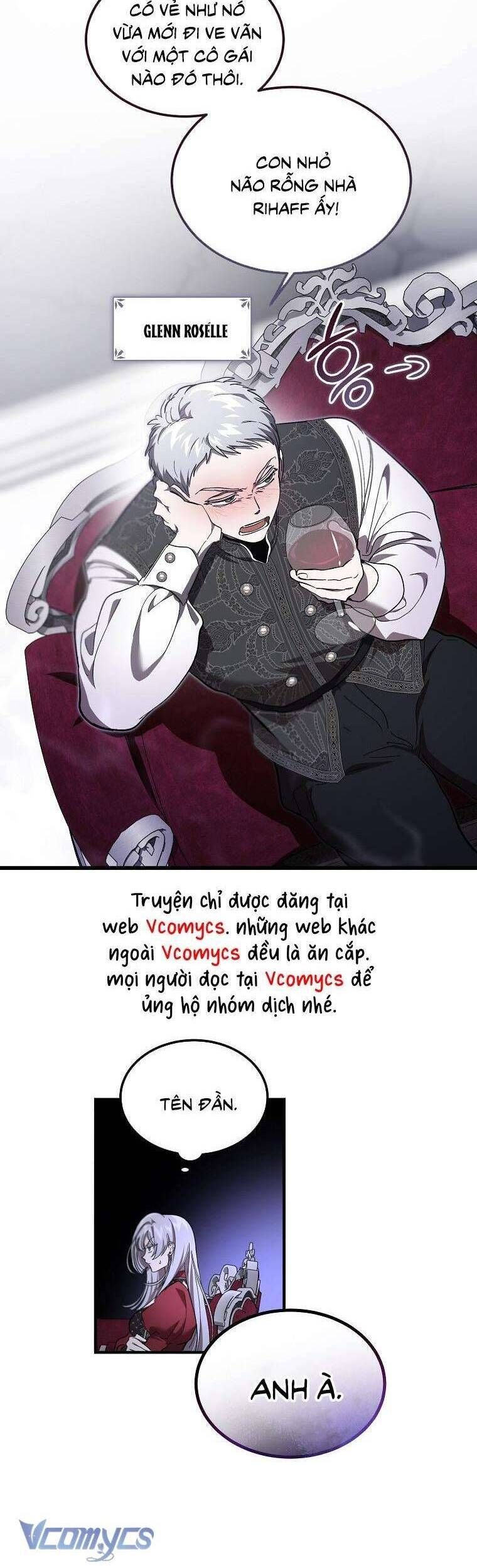 Trang truyện
