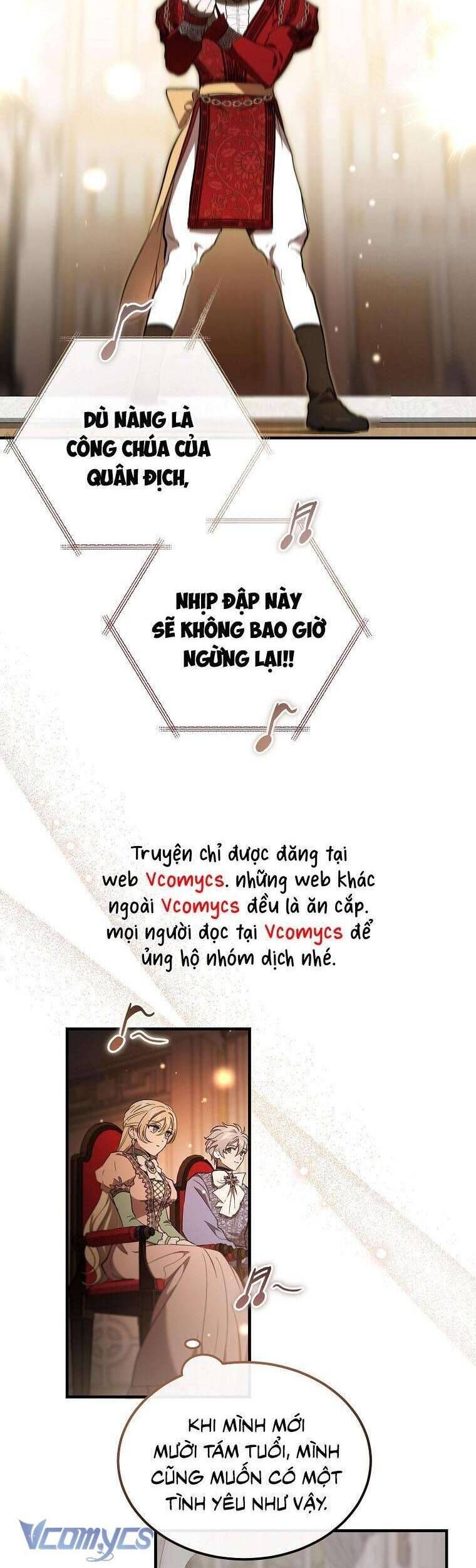 Trang truyện