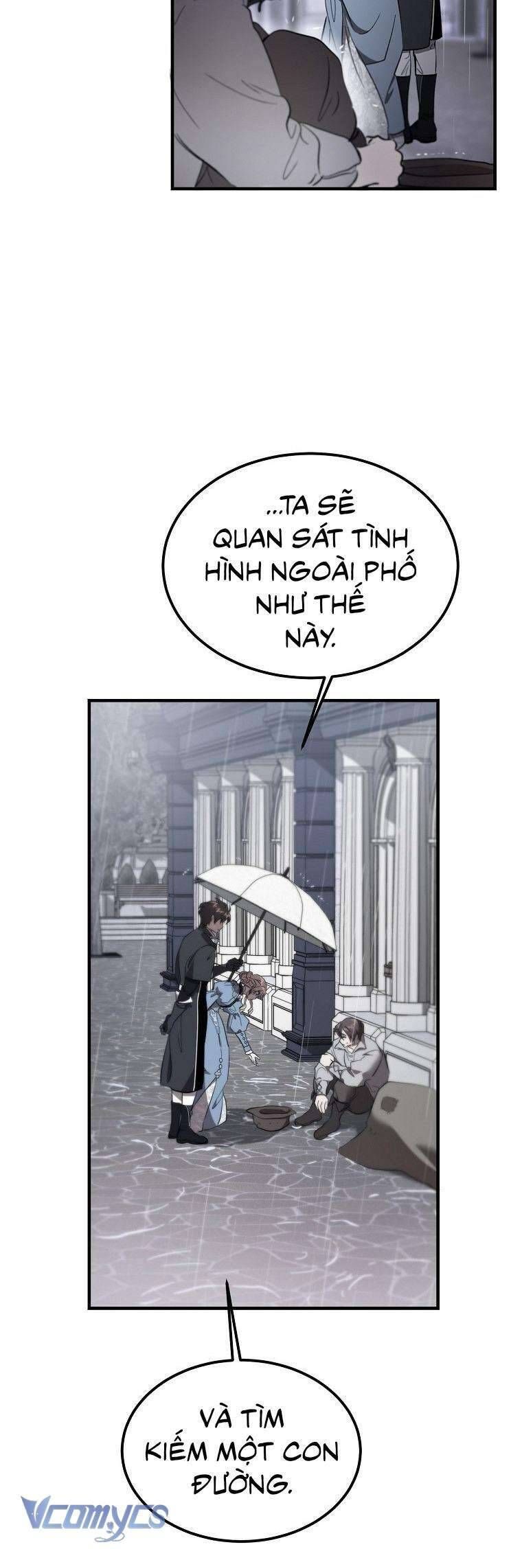 Trang truyện