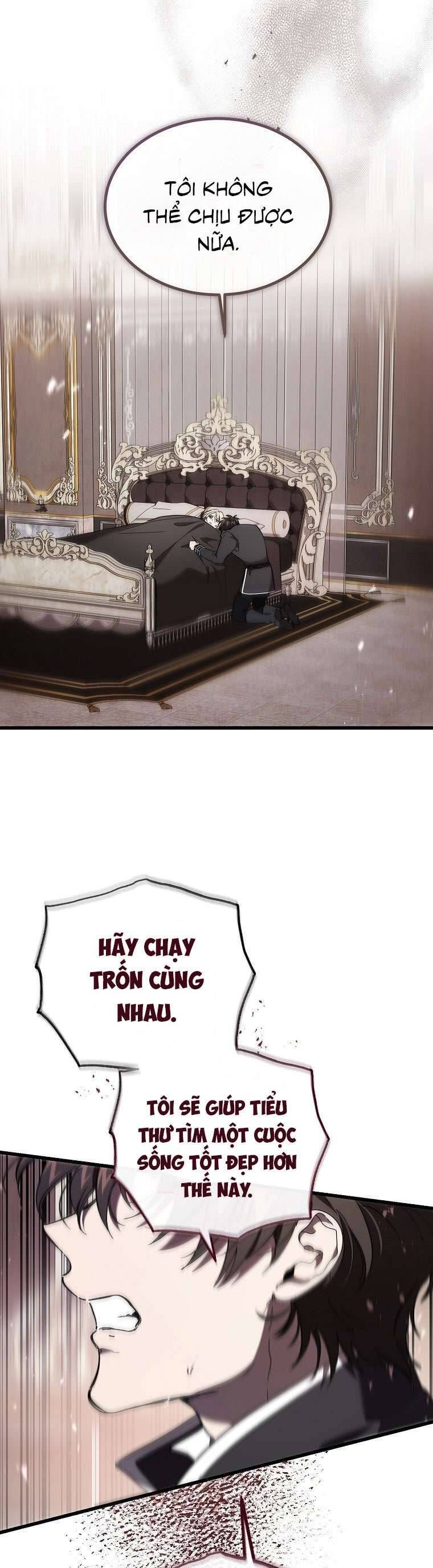 Trang truyện