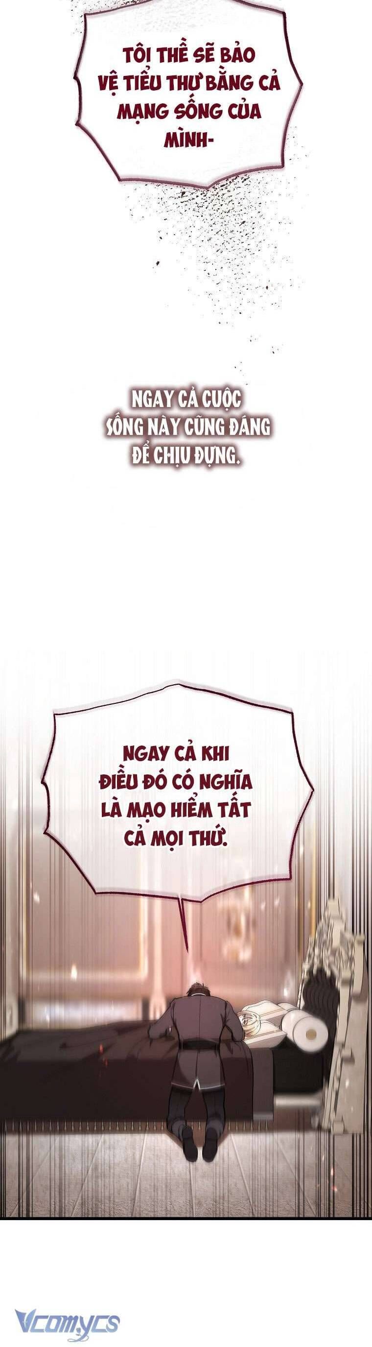 Trang truyện