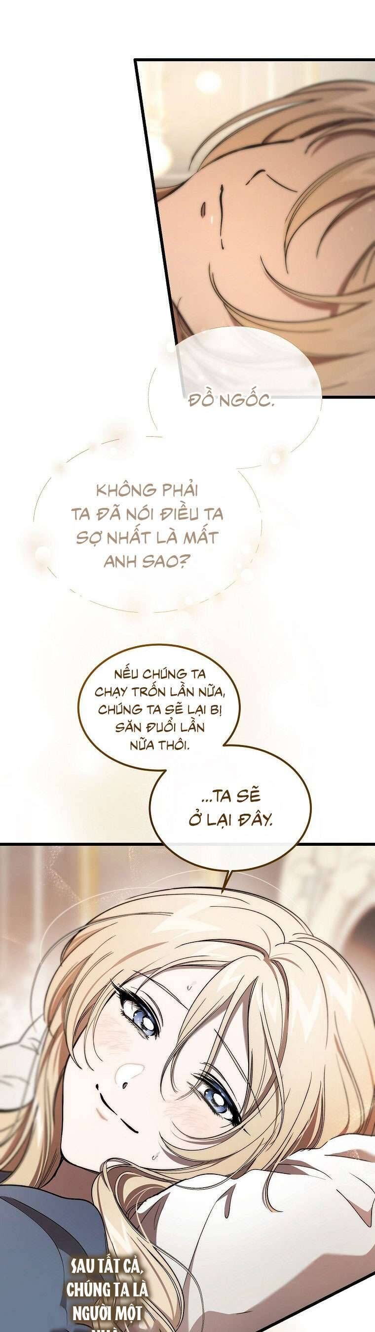 Trang truyện