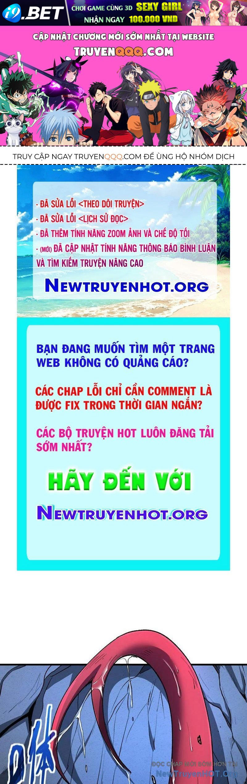 Dị Biến Giáng Lâm Nhân Gian Triệu Hoán Chi Chủ! [Chap 36-41]