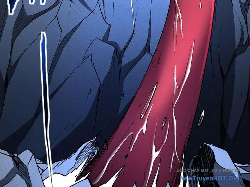Dị Biến Giáng Lâm Nhân Gian Triệu Hoán Chi Chủ! [Chap 36-41]