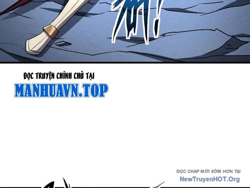 Dị Biến Giáng Lâm Nhân Gian Triệu Hoán Chi Chủ! [Chap 36-41]