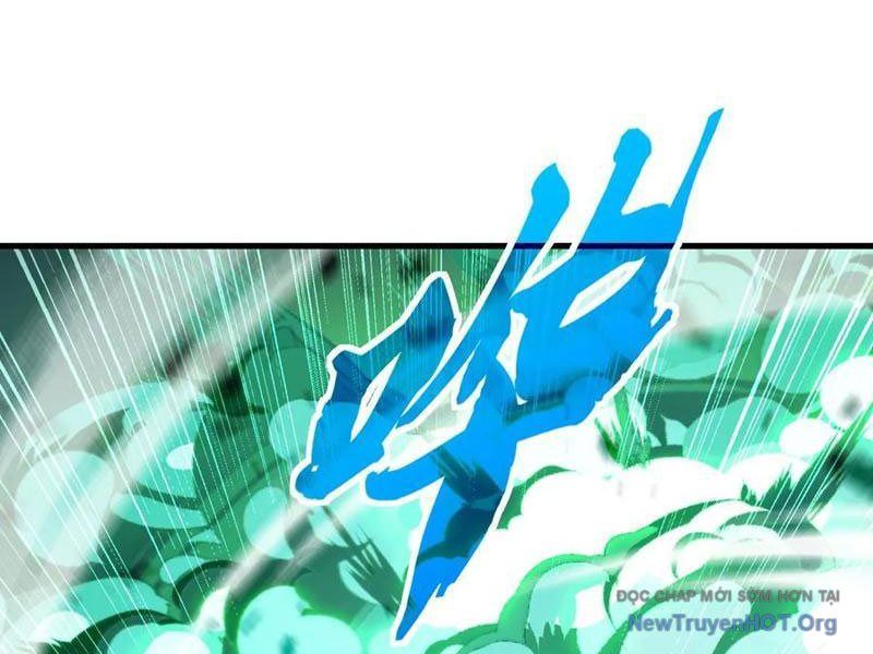 Dị Biến Giáng Lâm Nhân Gian Triệu Hoán Chi Chủ! [Chap 36-41]