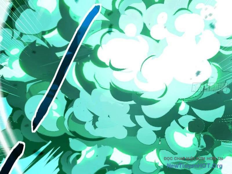 Dị Biến Giáng Lâm Nhân Gian Triệu Hoán Chi Chủ! [Chap 36-41]