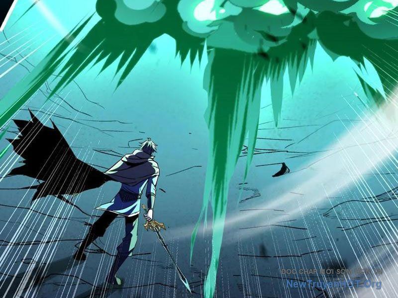 Dị Biến Giáng Lâm Nhân Gian Triệu Hoán Chi Chủ! [Chap 36-41]