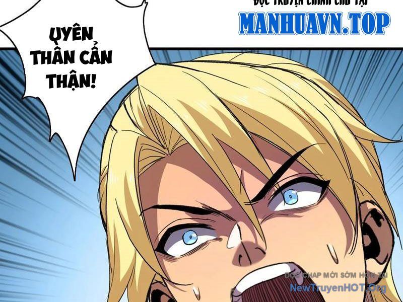 Dị Biến Giáng Lâm Nhân Gian Triệu Hoán Chi Chủ! [Chap 36-41]