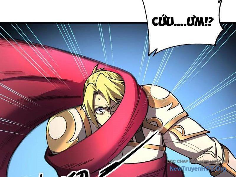 Dị Biến Giáng Lâm Nhân Gian Triệu Hoán Chi Chủ! [Chap 36-41]