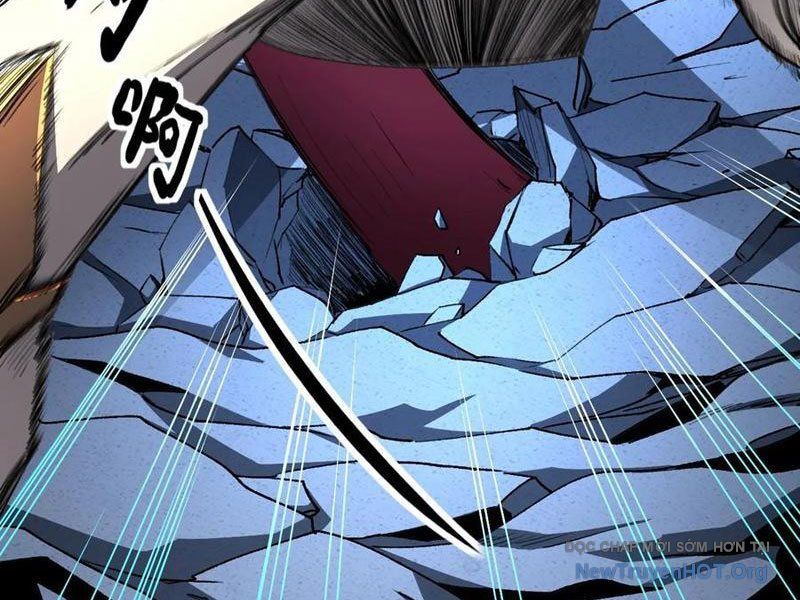 Dị Biến Giáng Lâm Nhân Gian Triệu Hoán Chi Chủ! [Chap 36-41]