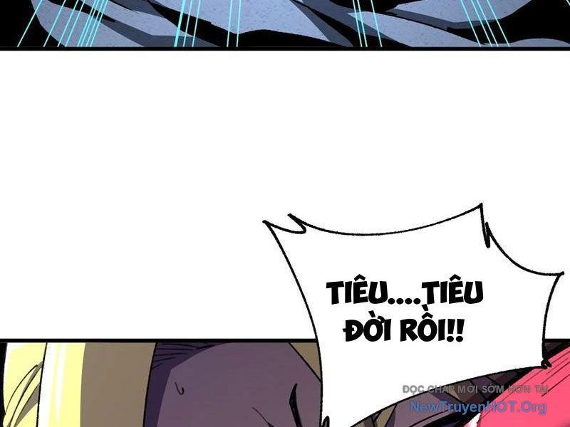 Dị Biến Giáng Lâm Nhân Gian Triệu Hoán Chi Chủ! [Chap 36-41]