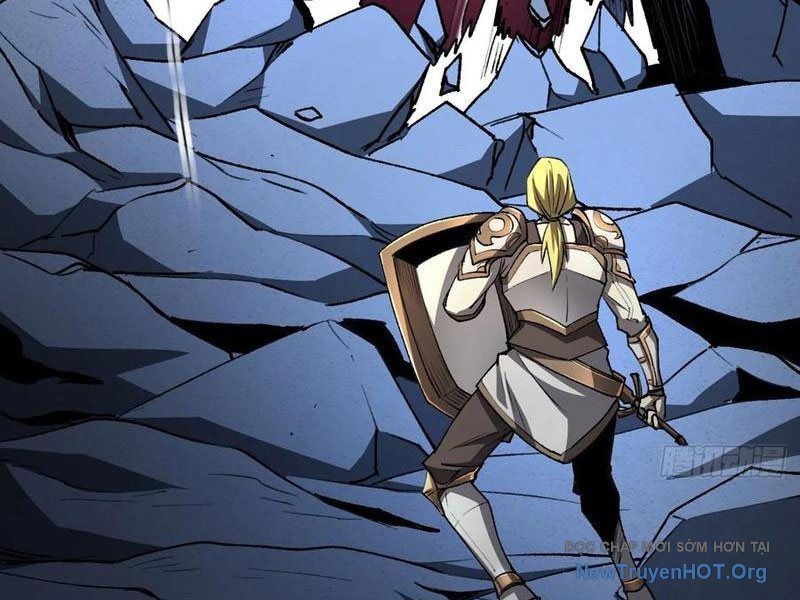 Dị Biến Giáng Lâm Nhân Gian Triệu Hoán Chi Chủ! [Chap 36-41]