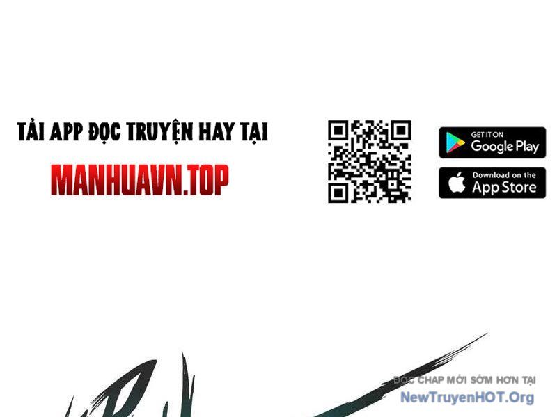 Dị Biến Giáng Lâm Nhân Gian Triệu Hoán Chi Chủ! [Chap 36-41]