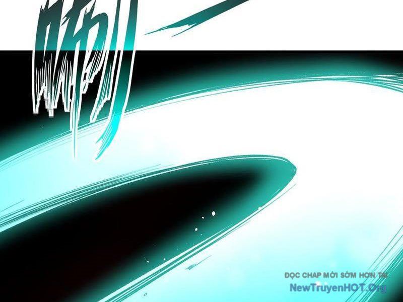 Dị Biến Giáng Lâm Nhân Gian Triệu Hoán Chi Chủ! [Chap 36-41]