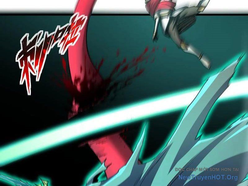 Dị Biến Giáng Lâm Nhân Gian Triệu Hoán Chi Chủ! [Chap 36-41]